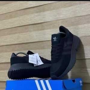 Adidas(black)