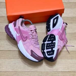 Nike(Pink)